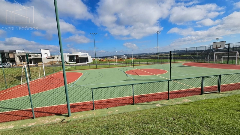 Sobrado a venda no Cond D Maria Cândida - Indaiatuba: 12ª foto da galeria de imagens do imóvel