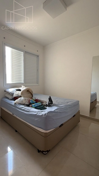 Apartamento à venda em Indaiatuba SP - Condominio Residencial Villa Felicitá: 15ª foto da galeria de imagens do imóvel