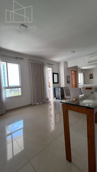 Apartamento à venda em Indaiatuba SP - Condominio Residencial Villa Felicitá: 6ª foto da galeria de imagens do imóvel