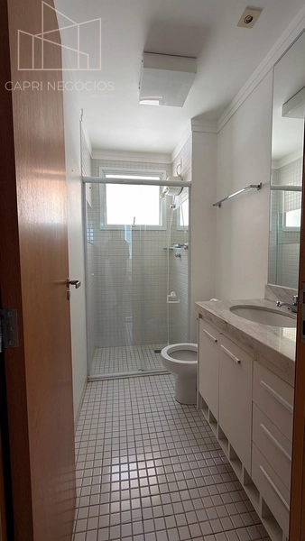 Apartamento à venda em Indaiatuba SP - Condominio Residencial Villa Felicitá: 13ª foto da galeria de imagens do imóvel