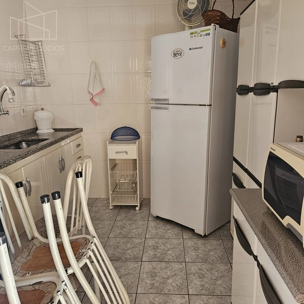 Casa térrea a venda com piscina na Vila Maria - Indaiatuba SP: 23ª foto da galeria de imagens do imóvel