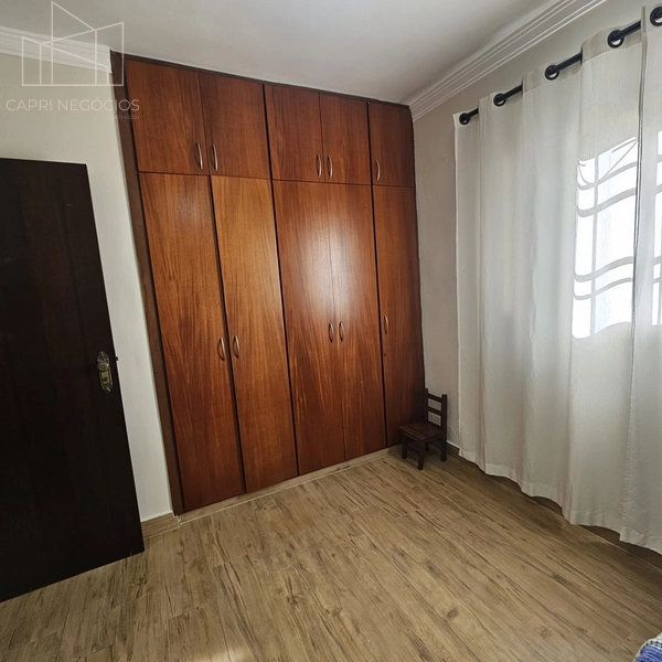 Casa térrea a venda com piscina na Vila Maria - Indaiatuba SP: 16ª foto da galeria de imagens do imóvel