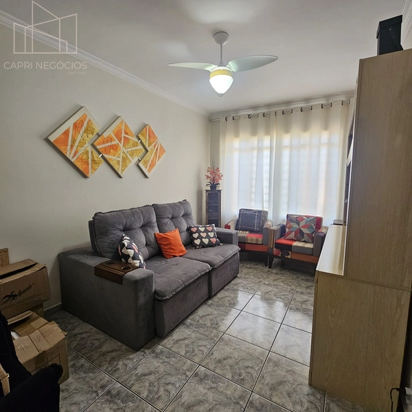 Casa térrea a venda com piscina na Vila Maria - Indaiatuba SP: 3ª foto da galeria de imagens do imóvel