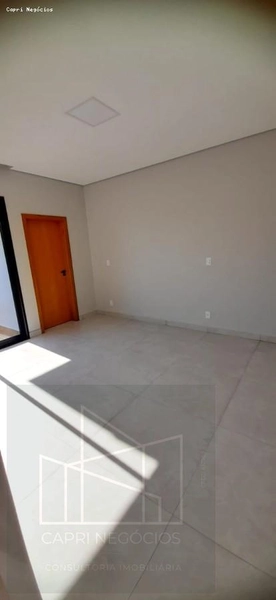 Casa em Condomínio para Venda em Indaiatuba / SP no bairro Condomínio Park Gran Reserve: 15ª foto da galeria de imagens do imóvel