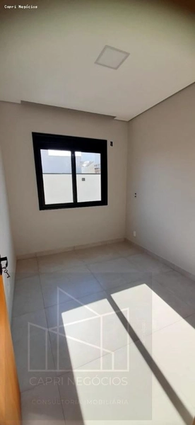 Casa em Condomínio para Venda em Indaiatuba / SP no bairro Condomínio Park Gran Reserve: 17ª foto da galeria de imagens do imóvel