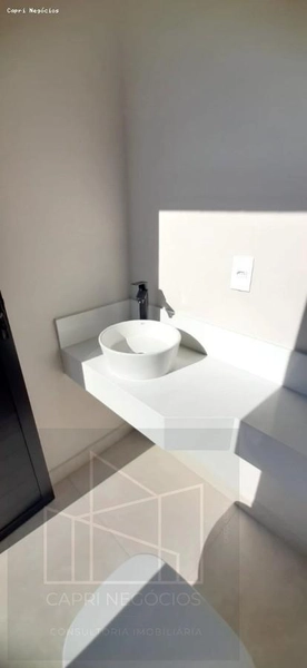 Casa em Condomínio para Venda em Indaiatuba / SP no bairro Condomínio Park Gran Reserve: 18ª foto da galeria de imagens do imóvel