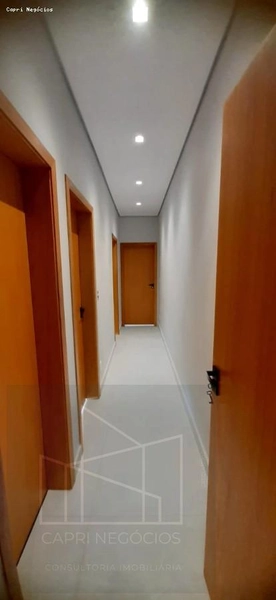 Casa em Condomínio para Venda em Indaiatuba / SP no bairro Condomínio Park Gran Reserve: 19ª foto da galeria de imagens do imóvel