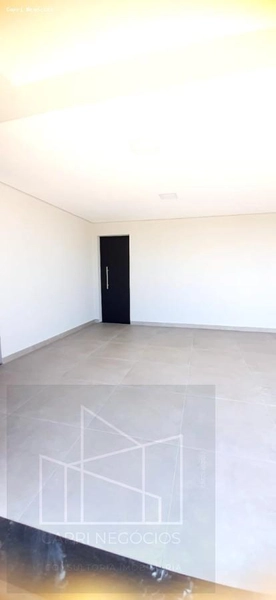 Casa em Condomínio para Venda em Indaiatuba / SP no bairro Condomínio Park Gran Reserve: 20ª foto da galeria de imagens do imóvel