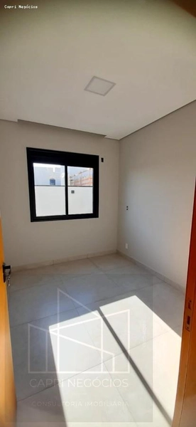 Casa em Condomínio para Venda em Indaiatuba / SP no bairro Condomínio Park Gran Reserve: 21ª foto da galeria de imagens do imóvel