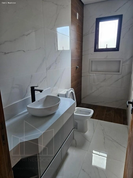 Casa em Condomínio para Venda em Indaiatuba / SP no bairro Condomínio Park Gran Reserve: 24ª foto da galeria de imagens do imóvel