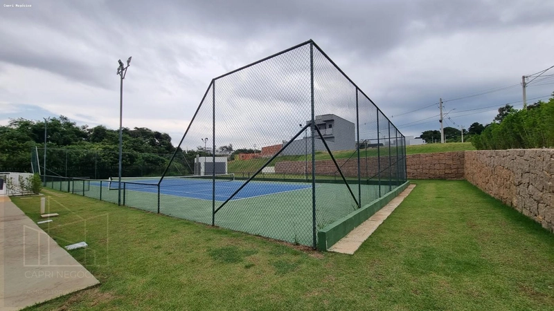 Casa em Condomínio para Venda em Indaiatuba / SP no bairro Condomínio Park Gran Reserve: 28ª foto da galeria de imagens do imóvel