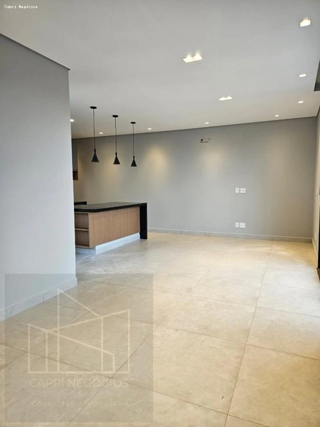 Casa em Condomínio para Venda em Indaiatuba / SP no bairro Condomínio Park Gran Reserve: 8ª foto da galeria de imagens do imóvel