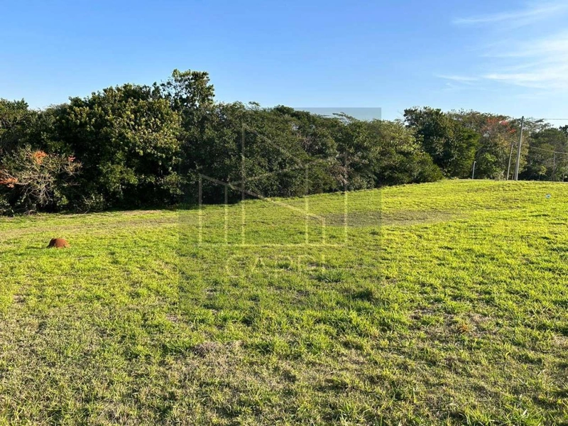 Terreno em Condomínio para Venda em Indaiatuba / SP no bairro Jardim Quintas Da Terracota: 10ª foto da galeria de imagens do imóvel