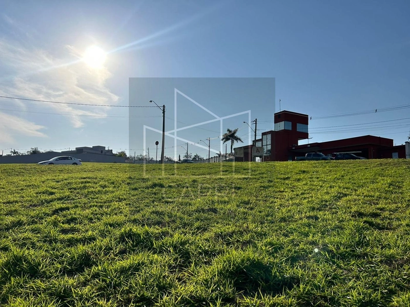 Terreno em Condomínio para Venda em Indaiatuba / SP no bairro Jardim Quintas Da Terracota: 11ª foto da galeria de imagens do imóvel