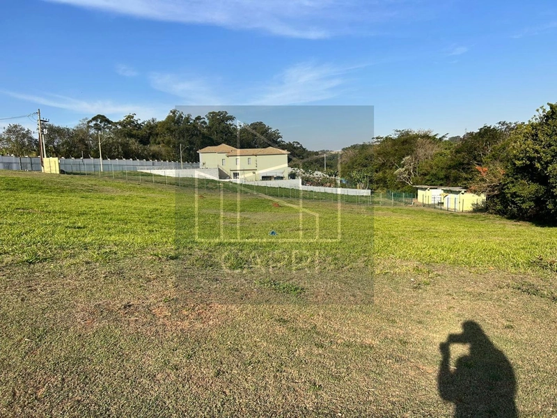 Terreno em Condomínio para Venda em Indaiatuba / SP no bairro Jardim Quintas Da Terracota: 13ª foto da galeria de imagens do imóvel