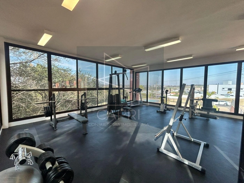 Terreno em Condomínio para Venda em Indaiatuba / SP no bairro Jardim Quintas Da Terracota: 18ª foto da galeria de imagens do imóvel