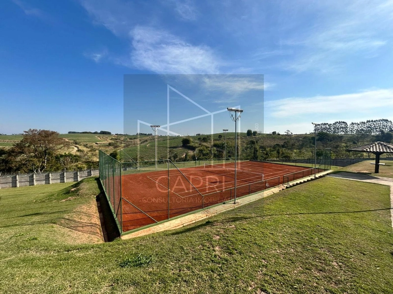 Terreno em Condomínio para Venda em Indaiatuba / SP no bairro Jardim Quintas Da Terracota: 21ª foto da galeria de imagens do imóvel