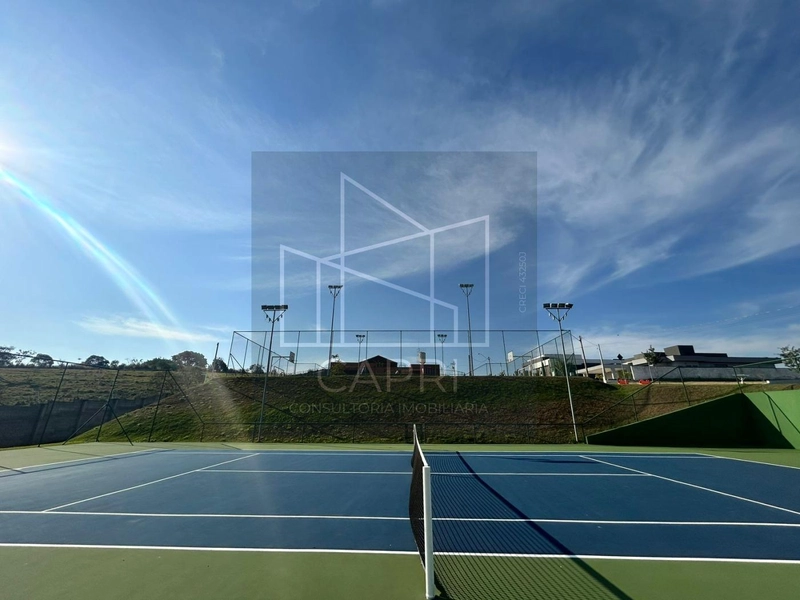 Terreno em Condomínio para Venda em Indaiatuba / SP no bairro Jardim Quintas Da Terracota: 26ª foto da galeria de imagens do imóvel