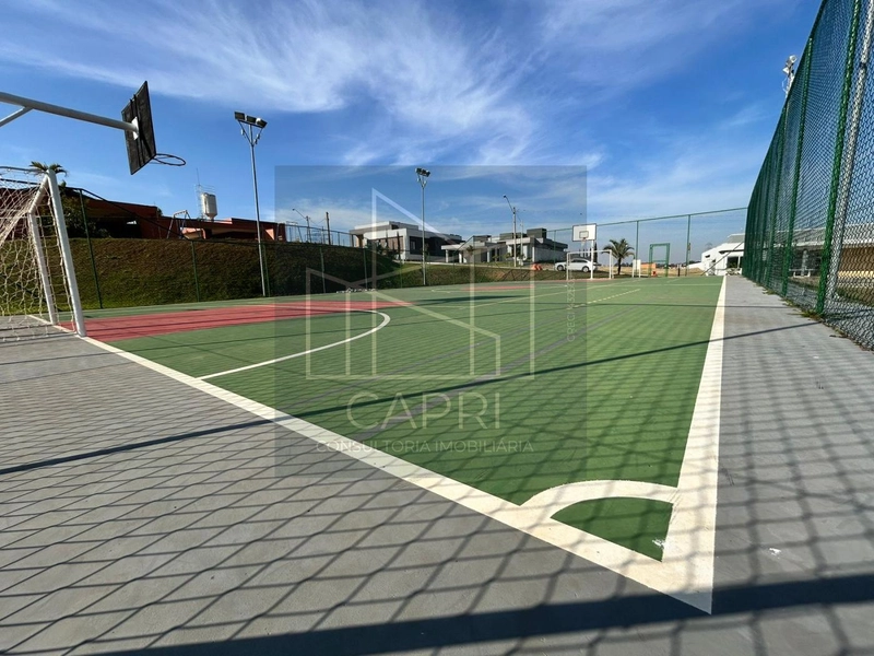 Terreno em Condomínio para Venda em Indaiatuba / SP no bairro Jardim Quintas Da Terracota: 28ª foto da galeria de imagens do imóvel