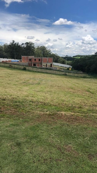 Terreno em Condomínio para Venda em Indaiatuba / SP no bairro Jardim Quintas Da Terracota: 40ª foto da galeria de imagens do imóvel