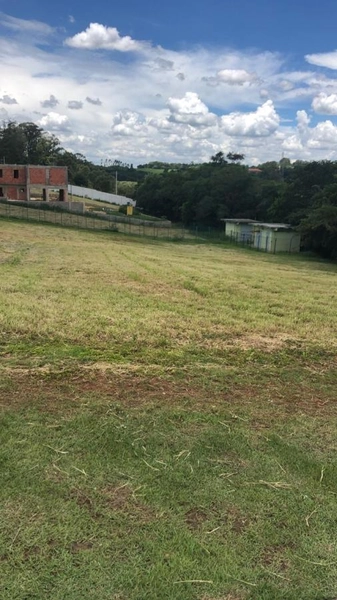 Terreno em Condomínio para Venda em Indaiatuba / SP no bairro Jardim Quintas Da Terracota: 41ª foto da galeria de imagens do imóvel