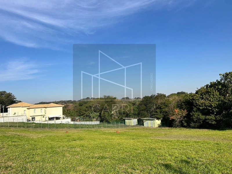 Terreno em Condomínio para Venda em Indaiatuba / SP no bairro Jardim Quintas Da Terracota: 7ª foto da galeria de imagens do imóvel