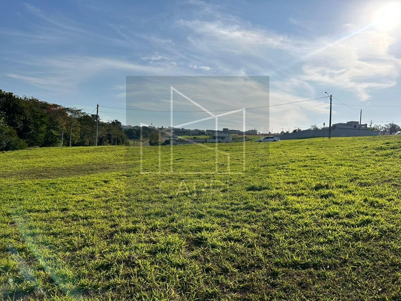 Terreno em Condomínio para Venda em Indaiatuba / SP no bairro Jardim Quintas Da Terracota: 9ª foto da galeria de imagens do imóvel