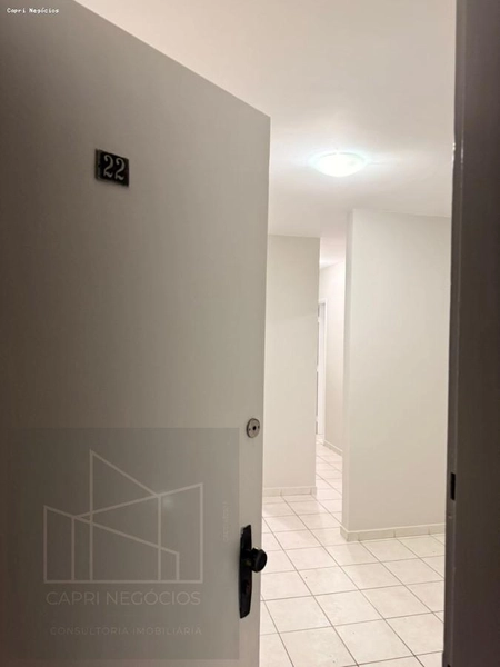 Apartamento a Venda em Indaiatuba / SP : 1ª foto da galeria de imagens do imóvel