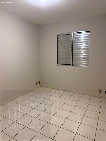 Apartamento a Venda em Indaiatuba / SP : 10ª foto da galeria de imagens do imóvel