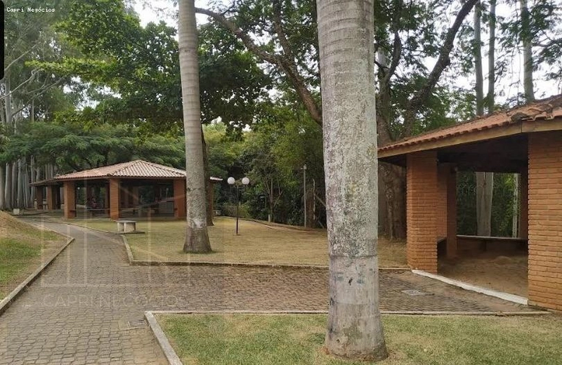 Apartamento a Venda em Indaiatuba / SP : 15ª foto da galeria de imagens do imóvel