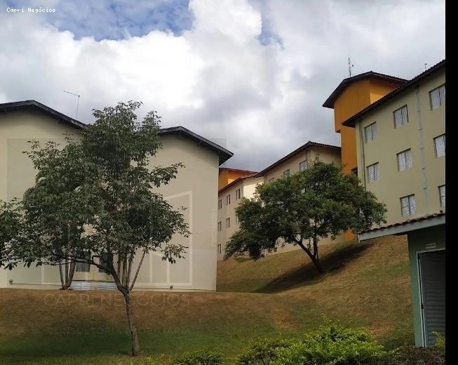 Apartamento a Venda em Indaiatuba / SP : 16ª foto da galeria de imagens do imóvel