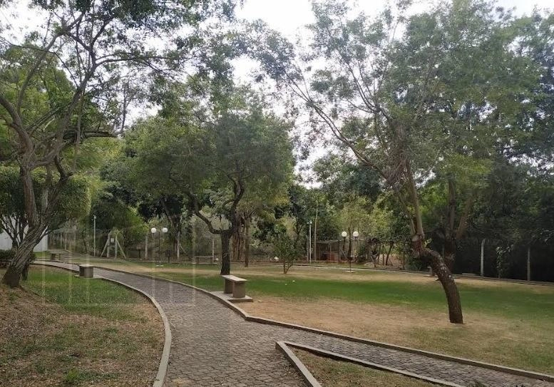 Apartamento a Venda em Indaiatuba / SP : 17ª foto da galeria de imagens do imóvel