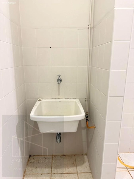 Apartamento a Venda em Indaiatuba / SP : 6ª foto da galeria de imagens do imóvel