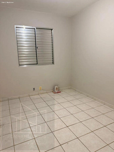 Apartamento a Venda em Indaiatuba / SP : 7ª foto da galeria de imagens do imóvel
