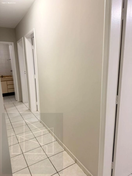 Apartamento a Venda em Indaiatuba / SP : 8ª foto da galeria de imagens do imóvel