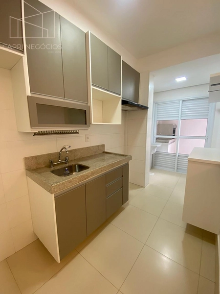 Apartamento Imagine a Venda - Vila Sfeir, Indaiatuba SP: 13ª foto da galeria de imagens do imóvel