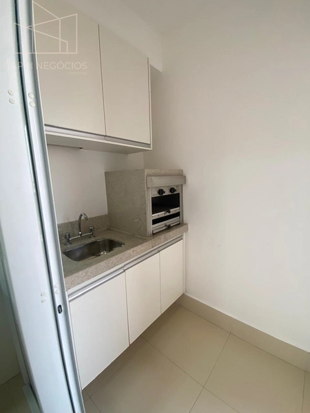 Apartamento Imagine a Venda - Vila Sfeir, Indaiatuba SP: 19ª foto da galeria de imagens do imóvel