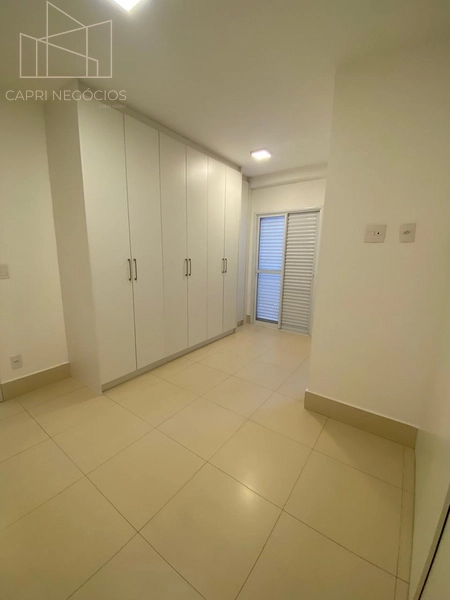 Apartamento Imagine a Venda - Vila Sfeir, Indaiatuba SP: 24ª foto da galeria de imagens do imóvel