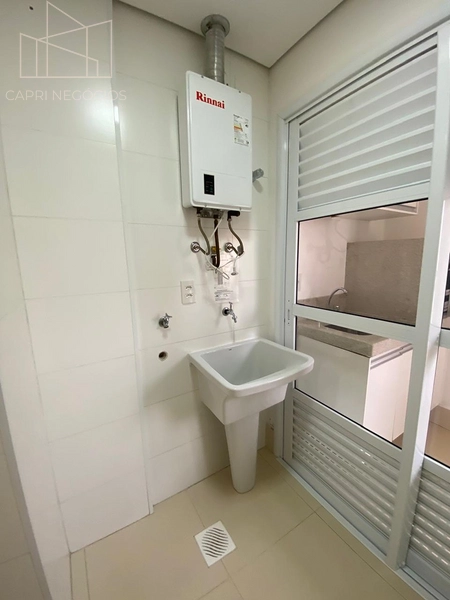 Apartamento Imagine a Venda - Vila Sfeir, Indaiatuba SP: 16ª foto da galeria de imagens do imóvel