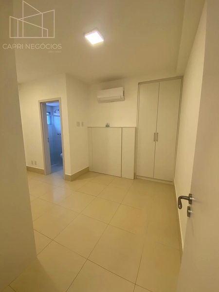 Apartamento Imagine a Venda - Vila Sfeir, Indaiatuba SP: 23ª foto da galeria de imagens do imóvel