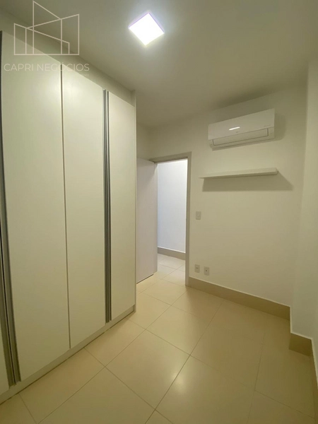 Apartamento Imagine a Venda - Vila Sfeir, Indaiatuba SP: 25ª foto da galeria de imagens do imóvel