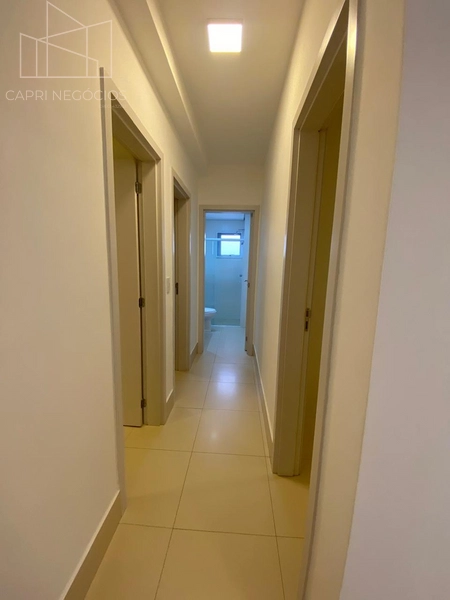 Apartamento Imagine a Venda - Vila Sfeir, Indaiatuba SP: 18ª foto da galeria de imagens do imóvel