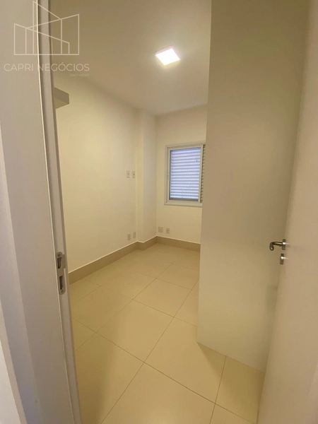 Apartamento Imagine a Venda - Vila Sfeir, Indaiatuba SP: 22ª foto da galeria de imagens do imóvel