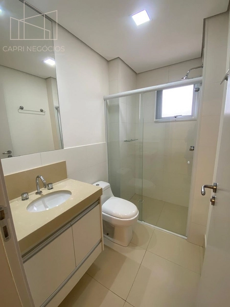 Apartamento Imagine a Venda - Vila Sfeir, Indaiatuba SP: 27ª foto da galeria de imagens do imóvel