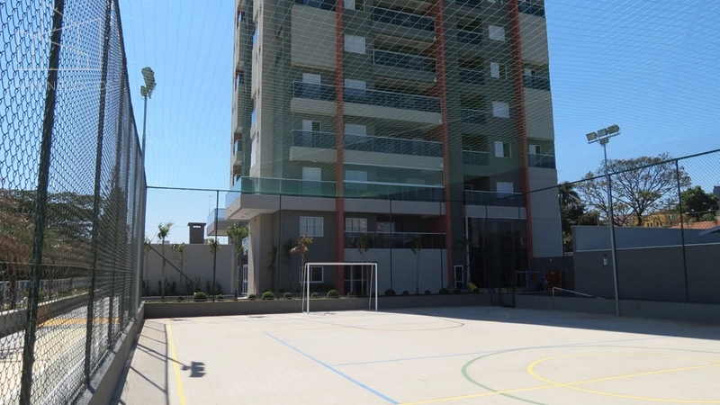 Apartamento Imagine a Venda - Vila Sfeir, Indaiatuba SP: 3ª foto da galeria de imagens do imóvel