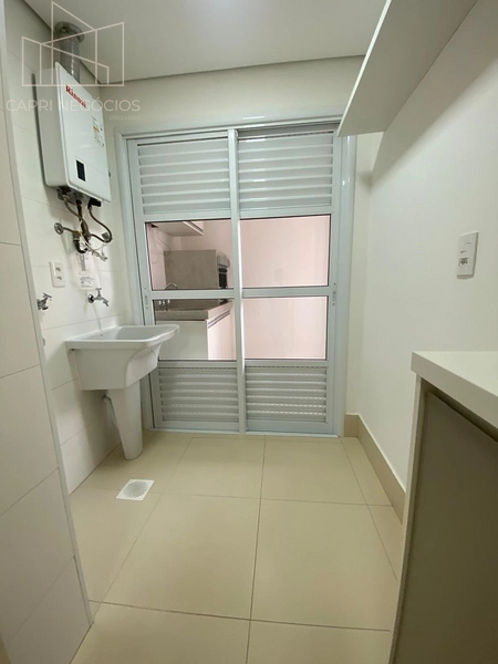 Apartamento Imagine a Venda - Vila Sfeir, Indaiatuba SP: 15ª foto da galeria de imagens do imóvel