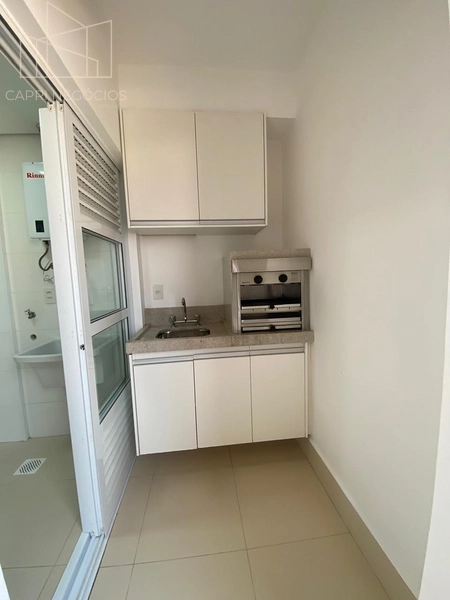 Apartamento Imagine a Venda - Vila Sfeir, Indaiatuba SP: 20ª foto da galeria de imagens do imóvel