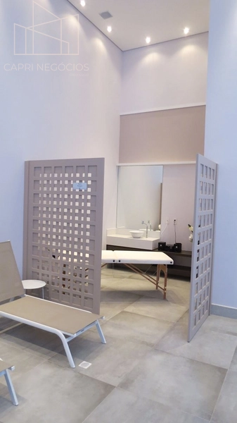 Apartamento Imagine a Venda - Vila Sfeir, Indaiatuba SP: 7ª foto da galeria de imagens do imóvel