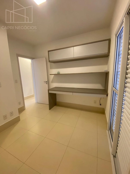 Apartamento Imagine a Venda - Vila Sfeir, Indaiatuba SP: 29ª foto da galeria de imagens do imóvel