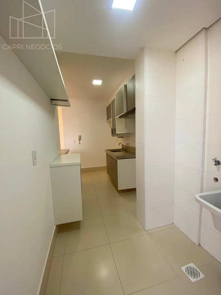 Apartamento Imagine a Venda - Vila Sfeir, Indaiatuba SP: 17ª foto da galeria de imagens do imóvel